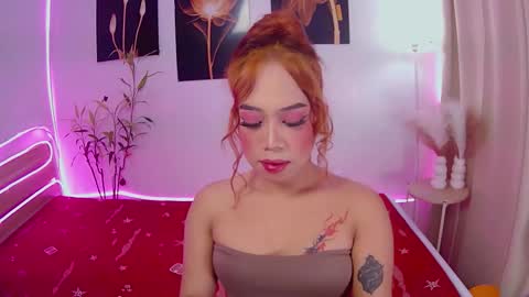 asiantopfucker02 online show from November 1, 10:39 am