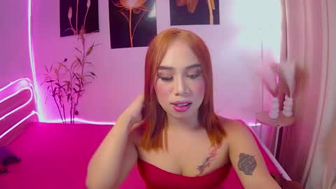 asiantopfucker02 online show from November 7, 10:59 am