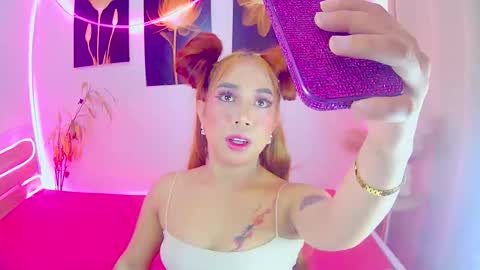 asiantopfucker02 online show from November 23, 3:12 pm