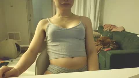 -- online show from December 18, 1:22 am