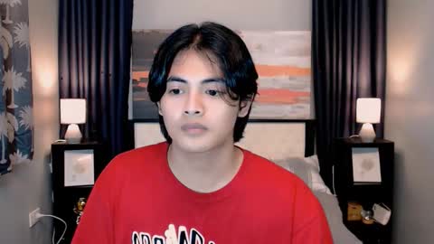 asianverstwink online show from November 24, 5:23 pm