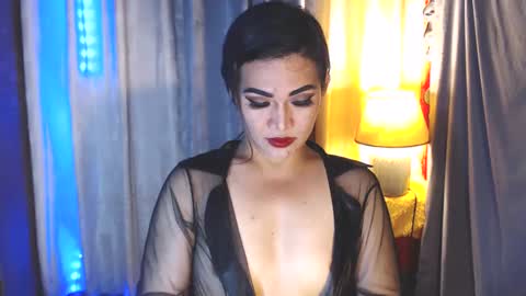 NEL online show from December 28, 7:01 pm