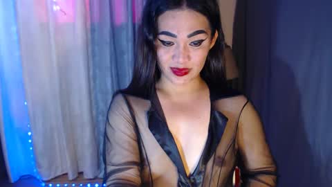 NEL online show from January 3, 12:33 am