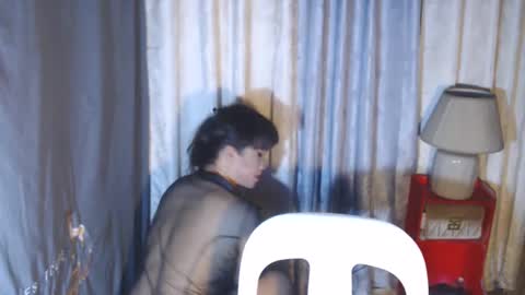 NEL online show from January 5, 6:35 pm