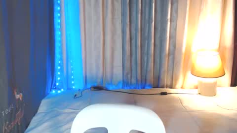 NEL online show from January 7, 3:33 pm