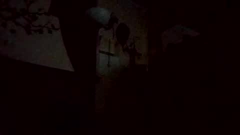 Snapshot of askme2shou chatting on September 25, 9:24 am askme2shou online show from September 25, 9:24 am