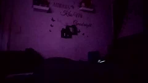 Snapshot of askme2shou chatting on October 28, 10:30 am askme2shou online show from October 28, 10:30 am