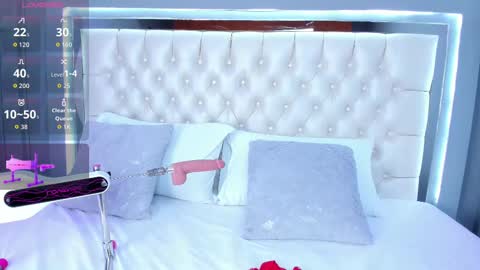 Snapshot of aslysander chatting on October 11, 4:22 am A S L Y S A N D E R online show from October 11, 4:22 am