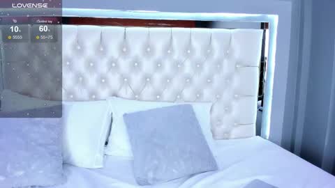 Snapshot of aslysander chatting on October 29, 5:10 am A S L Y S A N D E R online show from October 29, 5:10 am