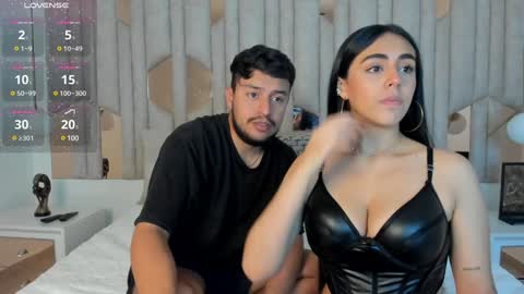 Snapshot of asmodeo6_ chatting on December 5, 12:33 pm asmodeo6_ online show from December 5, 12:33 pm