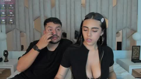 Snapshot of asmodeo6_ chatting on December 17, 4:56 am asmodeo6_ online show from December 17, 4:56 am