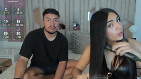 Snapshot of asmodeo6_ chatting on December 23, 2:39 pm asmodeo6_ online show from December 23, 2:39 pm