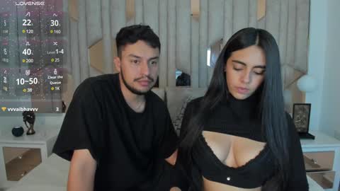 Snapshot of asmodeo6_ chatting on December 24, 2:33 pm asmodeo6_ online show from December 24, 2:33 pm