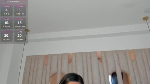 Snapshot of asmodeo6_ chatting on December 25, 7:02 pm asmodeo6_ online show from December 25, 7:02 pm