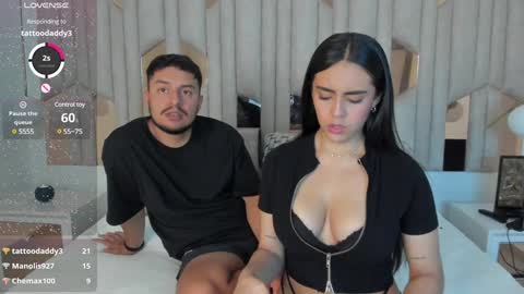 Snapshot of asmodeo6_ chatting on December 25, 10:05 pm asmodeo6_ online show from December 25, 10:05 pm