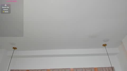 Snapshot of asmodeo6_ chatting on December 27, 5:37 pm asmodeo6_ online show from December 27, 5:37 pm