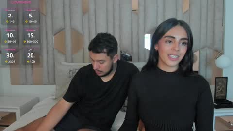 Snapshot of asmodeo6_ chatting on December 30, 5:15 am asmodeo6_ online show from December 30, 5:15 am