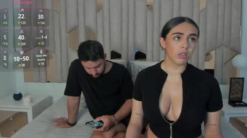 Snapshot of asmodeo6_ chatting on January 6, 2:25 pm asmodeo6_ online show from January 6, 2:25 pm