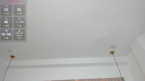 Snapshot of asmodeo6_ chatting on January 8, 4:54 pm asmodeo6_ online show from January 8, 4:54 pm