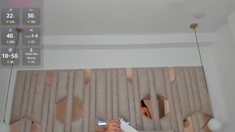 Snapshot of asmodeo6_ chatting on January 9, 1:35 pm asmodeo6_ online show from January 9, 1:35 pm