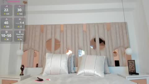 Snapshot of asmodeo6_ chatting on January 15, 4:00 pm asmodeo6_ online show from January 15, 4:00 pm