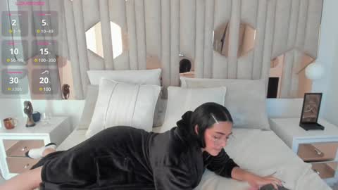 Snapshot of asmodeo6_ chatting on January 21, 4:37 pm asmodeo6_ online show from January 21, 4:37 pm