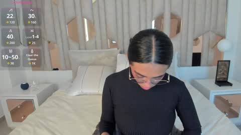 Snapshot of asmodeo6_ chatting on January 22, 2:03 pm asmodeo6_ online show from January 22, 2:03 pm