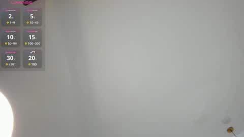 Snapshot of asmodeo6_ chatting on January 28, 5:35 pm asmodeo6_ online show from January 28, 5:35 pm