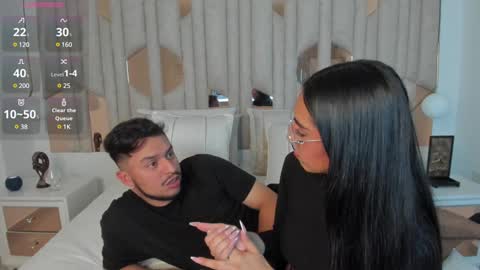 Snapshot of asmodeo6_ chatting on January 30, 1:53 pm asmodeo6_ online show from January 30, 1:53 pm