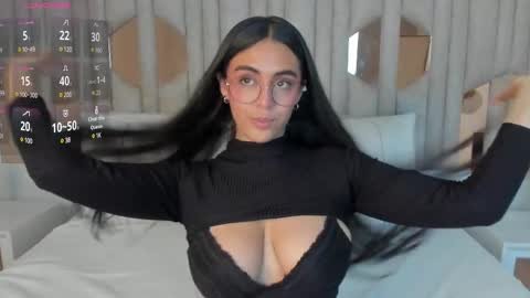 Snapshot of asmodeo6_ chatting on February 10, 5:52 pm asmodeo6_ online show from February 10, 5:52 pm