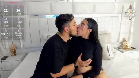 Snapshot of asmodeo6_ chatting on February 11, 4:11 am asmodeo6_ online show from February 11, 4:11 am