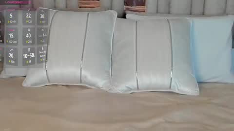 Snapshot of asmodeo6_ chatting on February 21, 2:27 pm asmodeo6_ online show from February 21, 2:27 pm