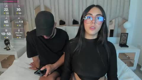 Snapshot of asmodeo6_ chatting on February 22, 1:02 pm asmodeo6_ online show from February 22, 1:02 pm