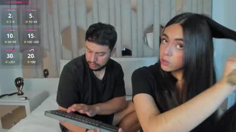 Snapshot of asmodeo6_ chatting on February 24, 4:16 am asmodeo6_ online show from February 24, 4:16 am