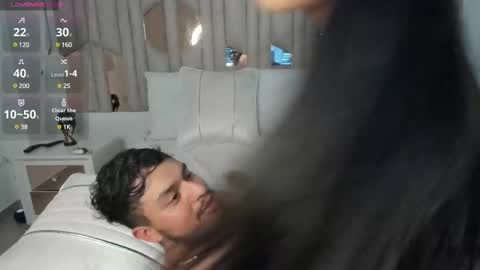 Snapshot of asmodeo6_ chatting on February 24, 7:22 am asmodeo6_ online show from February 24, 7:22 am