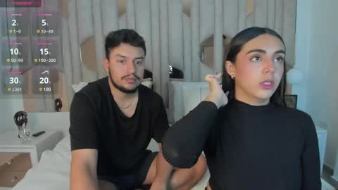 Snapshot of asmodeo6_ chatting on February 25, 2:00 pm asmodeo6_ online show from February 25, 2:00 pm