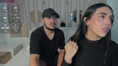 Snapshot of asmodeo6_ chatting on February 28, 1:14 pm asmodeo6_ online show from February 28, 1:14 pm