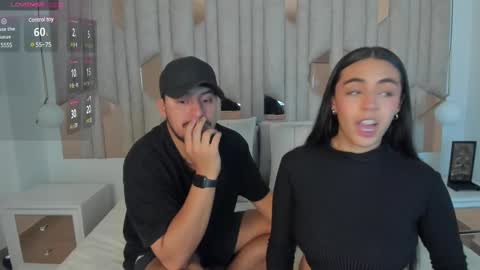 Snapshot of asmodeo6_ chatting on March 3, 2:15 pm asmodeo6_ online show from March 3, 2:15 pm