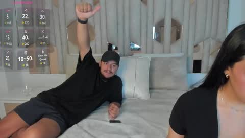 Snapshot of asmodeo6_ chatting on March 5, 4:02 pm asmodeo6_ online show from March 5, 4:02 pm