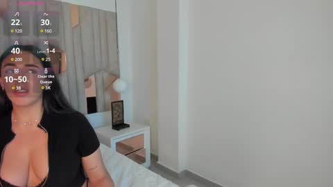 Snapshot of asmodeo6_ chatting on March 9, 11:46 pm asmodeo6_ online show from March 9, 11:46 pm