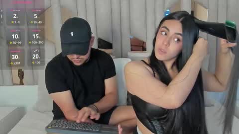 Snapshot of asmodeo6_ chatting on September 24, 12:30 pm asmodeo6_ online show from September 24, 12:30 pm