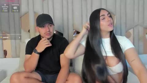 Snapshot of asmodeo6_ chatting on September 26, 1:15 pm asmodeo6_ online show from September 26, 1:15 pm