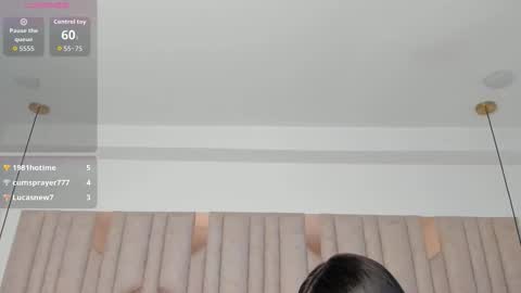 Snapshot of asmodeo6_ chatting on September 30, 4:17 am asmodeo6_ online show from September 30, 4:17 am