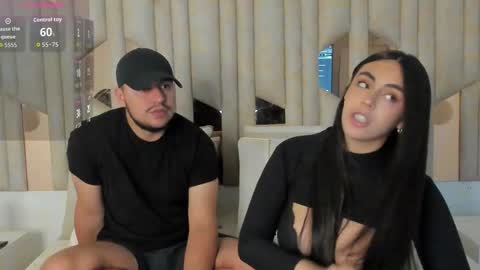 Snapshot of asmodeo6_ chatting on October 9, 1:09 pm asmodeo6_ online show from October 9, 1:09 pm