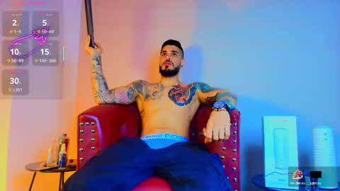 Snapshot of asmodeus_bael_ chatting on September 28, 2:28 am asmodeus bael online show from September 28, 2:28 am