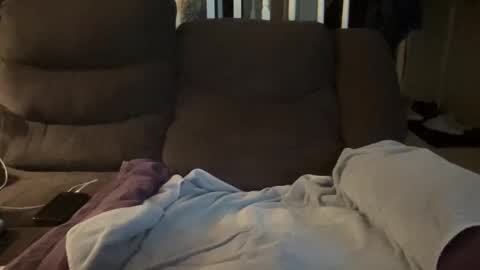 aspam305 online show from September 13, 6:02 am