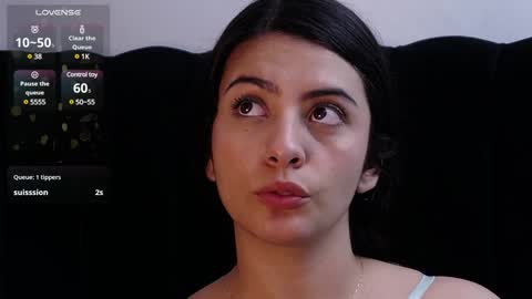   online show from February 3, 2:58 am