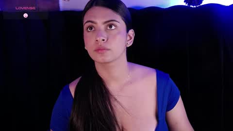   online show from March 2, 2:30 am