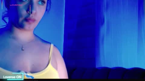   online show from September 13, 7:13 pm