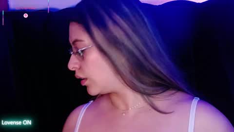   online show from October 13, 2:22 am